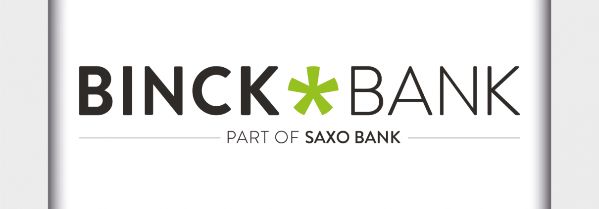 Binck Bank La Nucia